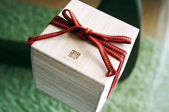 万万没想到,我竟然被日本这些精美至极的首饰盒“偷了心”!