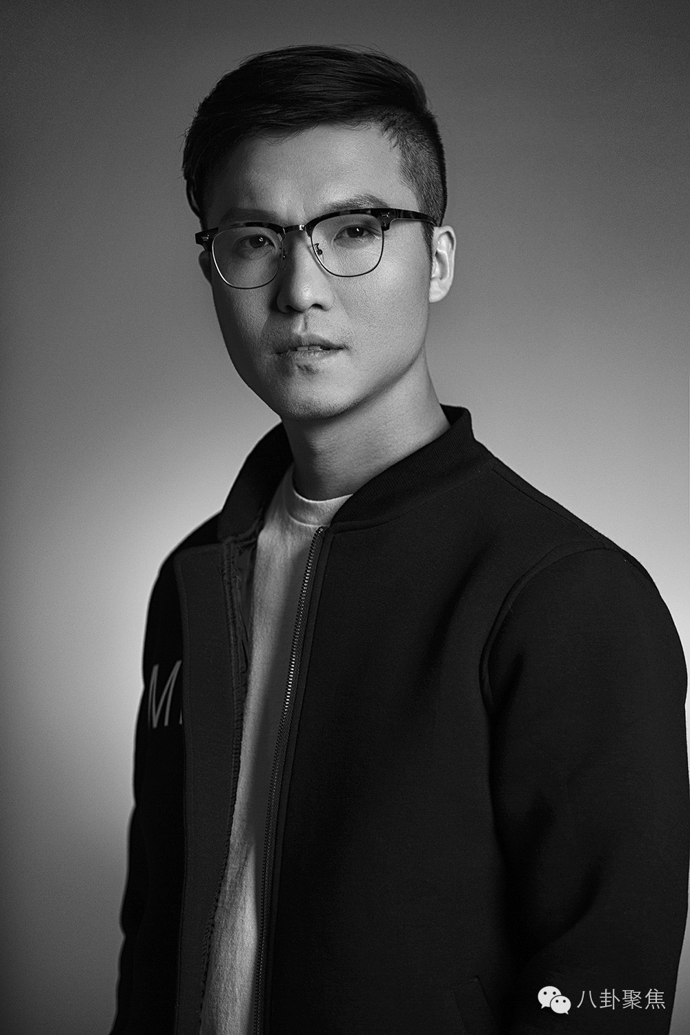 谁是球王播出时间,谁是球王栏目总决赛