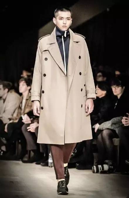 各大牌的正确发音,教你名牌正确发音