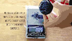 黑科技美妆神器推荐,2019年美妆黑科技你知道哪些