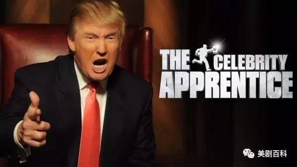 欧美高分真人秀,欧美比较好看的真人秀节目