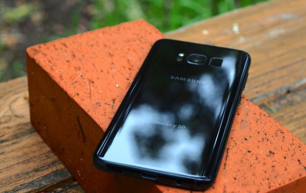 三星S9/Note9曝光设计新颖采用基板PCB