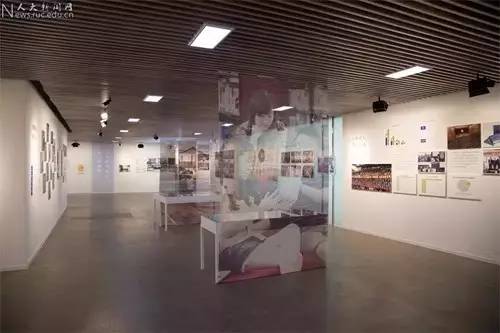 高校里深藏的博物馆,你都知道哪些?