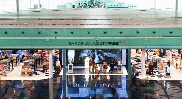 剁手党必买,2019剁手也要买的爆款包包top10