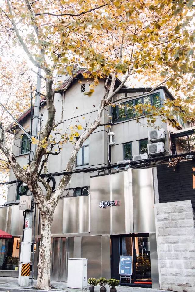 我的前半生经历跌宕起伏,我的前半生就已经是传奇