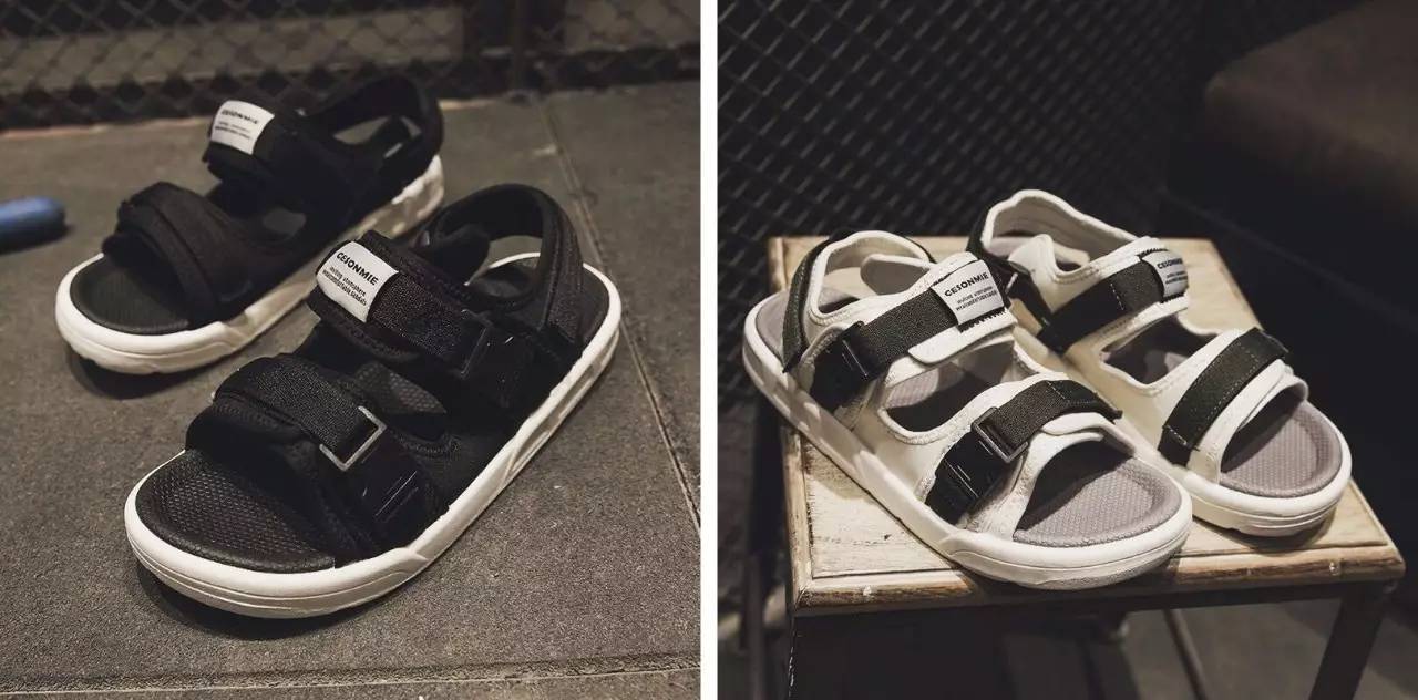 不用很多钱就可以买到好鞋,不用花钱就能买到好鞋子