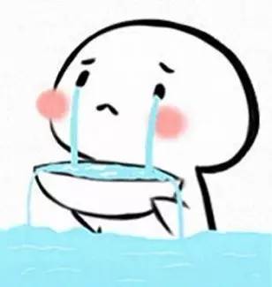 市民卡能在自己的手机上充值吗,无锡市民卡充值机