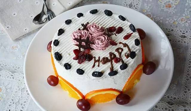 七大理由为什么一定要学烘焙,从零开始学烘焙的基本内容