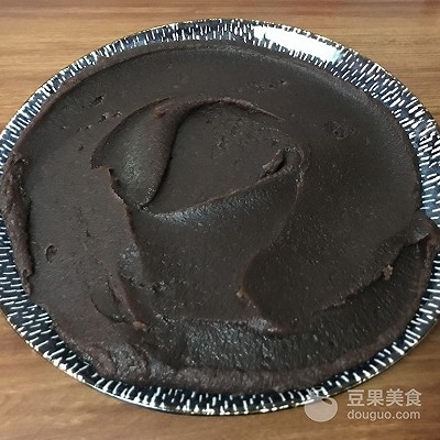 冰皮月饼的做法作文,冰皮月饼的做法用西米好吃吗