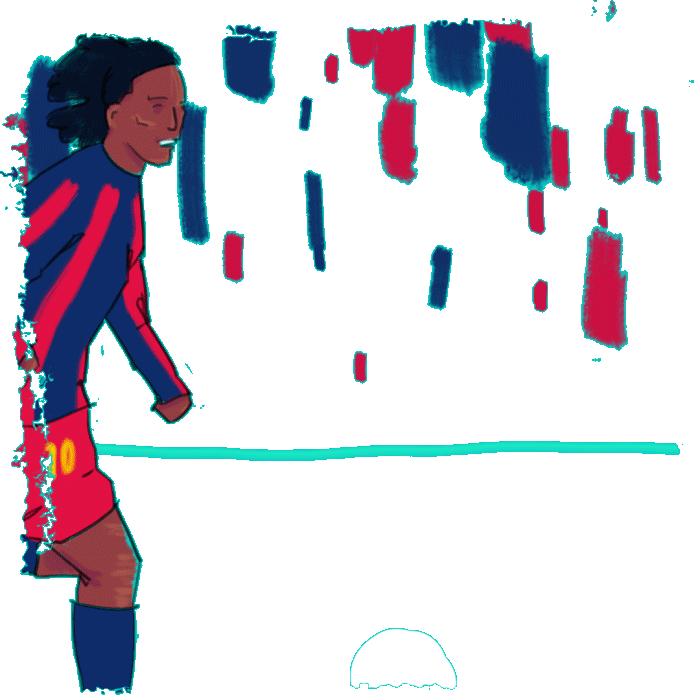 美如画完整版视频,国家德比皇马逆转胜巴萨视频