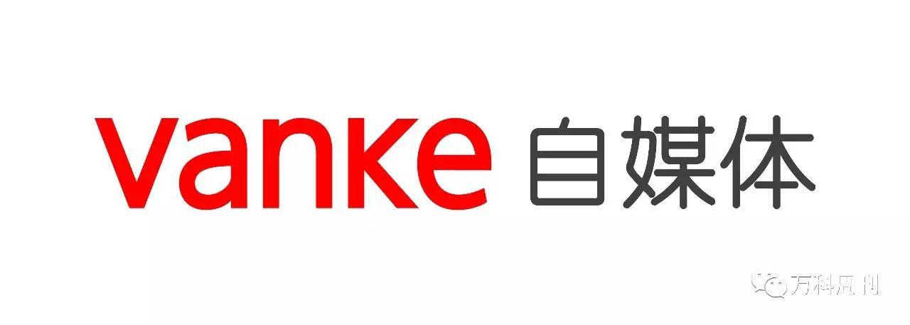 王帅：一个固执而坚持的“工程佬”｜万科人物志