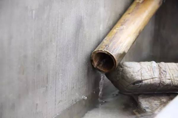 风味独特的异国美食,不用出国也能吃的异国美食