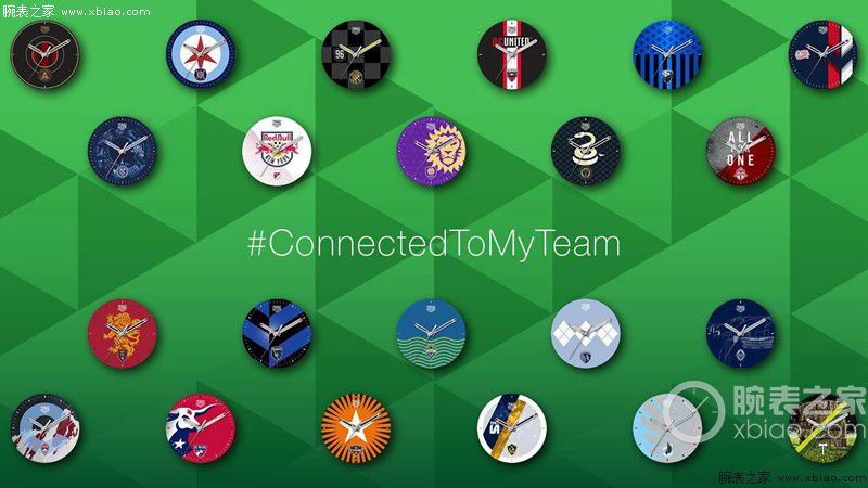 泰格豪雅概念表,泰格豪雅2022新表