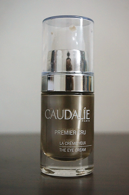 抗衰眼霜排名十大公认好用的眼霜,人老眼先衰眼霜一定要用起来