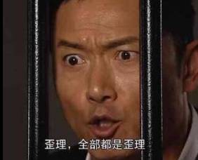 女人只要不结婚永远有退路,女人意识到不结婚才能活得久