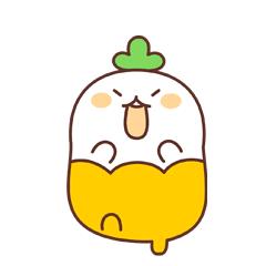 美瞳随便戴,美瞳别乱买不然真的会瞎