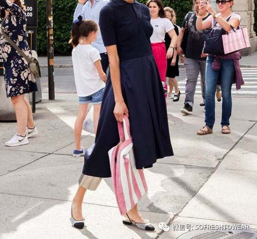 千元小众包断货王,千元小众包断货