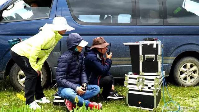 战狼2震撼场面,战狼2最让中国人感动的画面