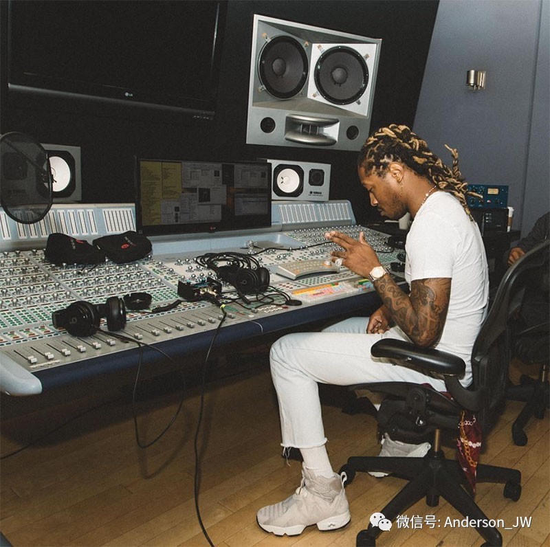 谈资南北差异,谈资是怎么回事