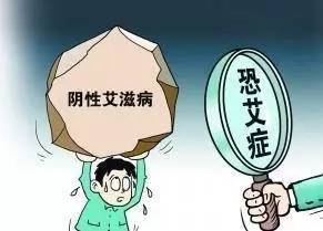 恐艾症微课堂讲解,微课堂和演讲区别