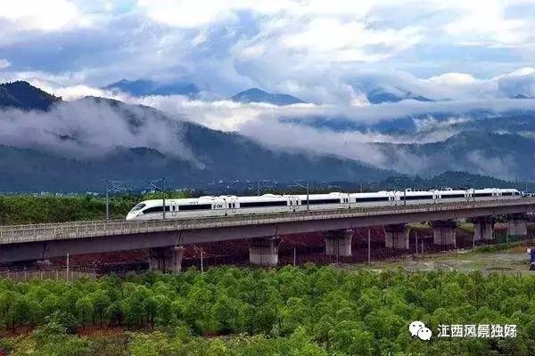 江西特色小镇一览表,江西旅游特色小镇