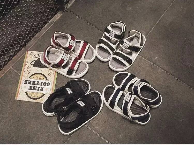 不用很多钱就可以买到好鞋,不用花钱就能买到好鞋子