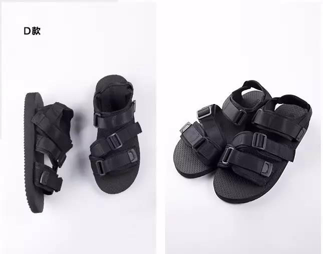 不用很多钱就可以买到好鞋,不用花钱就能买到好鞋子