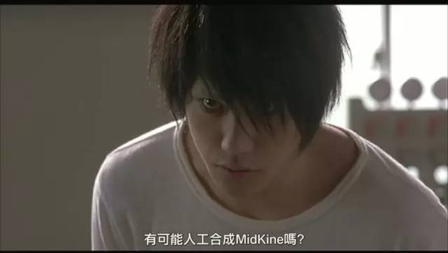 消除黑眼圈化妆手法,怎么不用护肤品减少黑眼圈