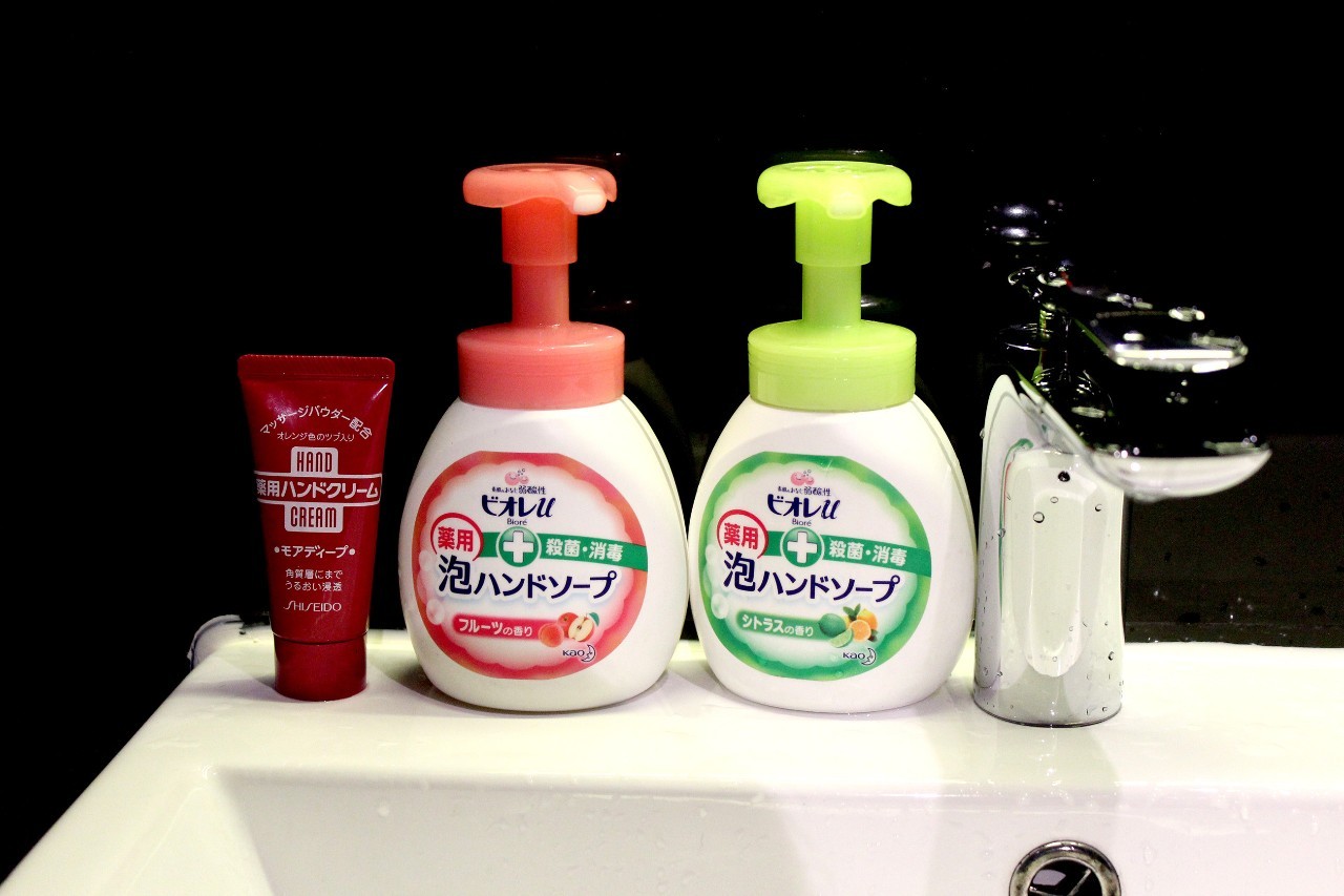 青岛十家必吃的餐厅,青岛最黑饭店