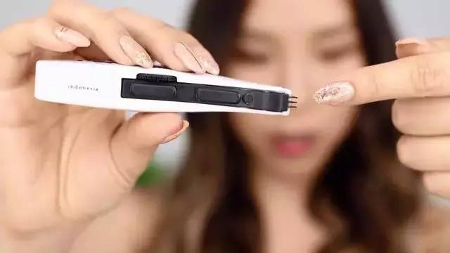 黑科技美妆神器推荐,2019年美妆黑科技你知道哪些