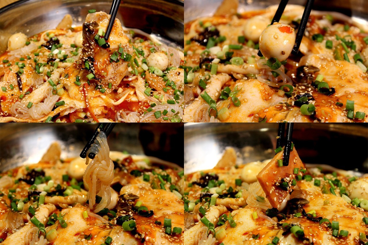 青岛最有逼格的餐厅,青岛最有逼格高端餐厅