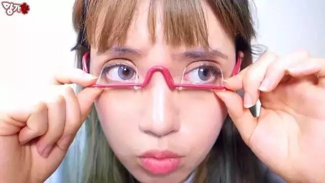 美妆黑科技推荐,黑科技美妆神器推荐