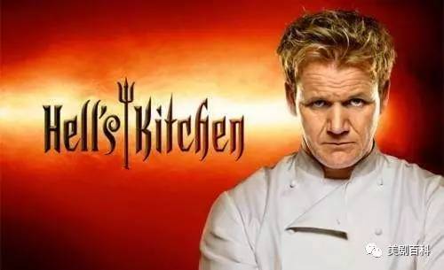 欧美高分真人秀,欧美比较好看的真人秀节目