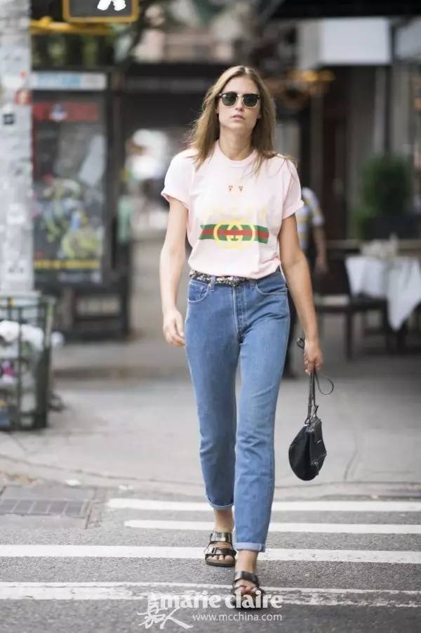 大幂幂的几款高级感穿搭分享,大幂幂的漂亮穿搭