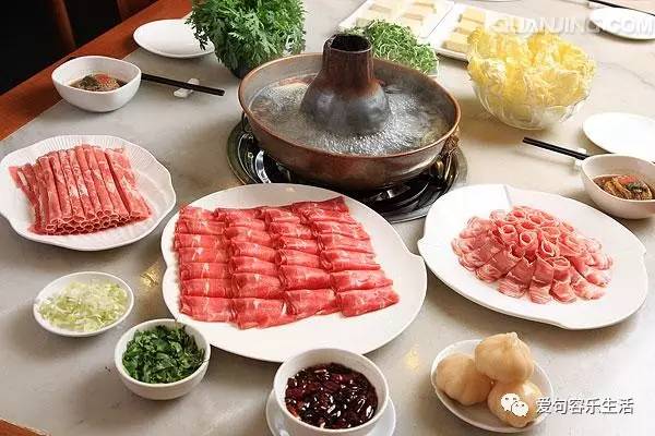 假如句容也有朋友圈，她的故事你一定猜不到……