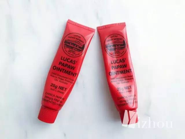 最便宜的护肤药膏,10块钱的药和100元的药