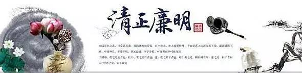 独爱莲花,美文欣赏余秋雨笔下的爱