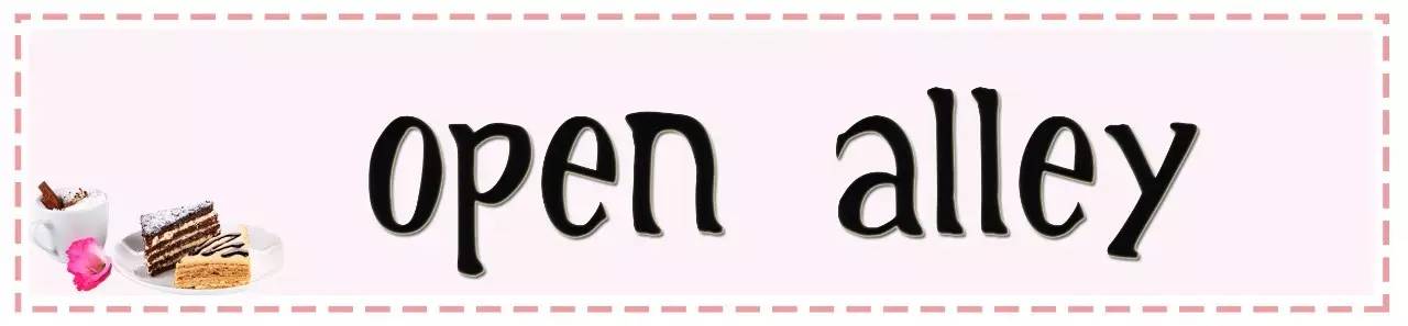 甜品控零食推荐,昆明特色甜品店