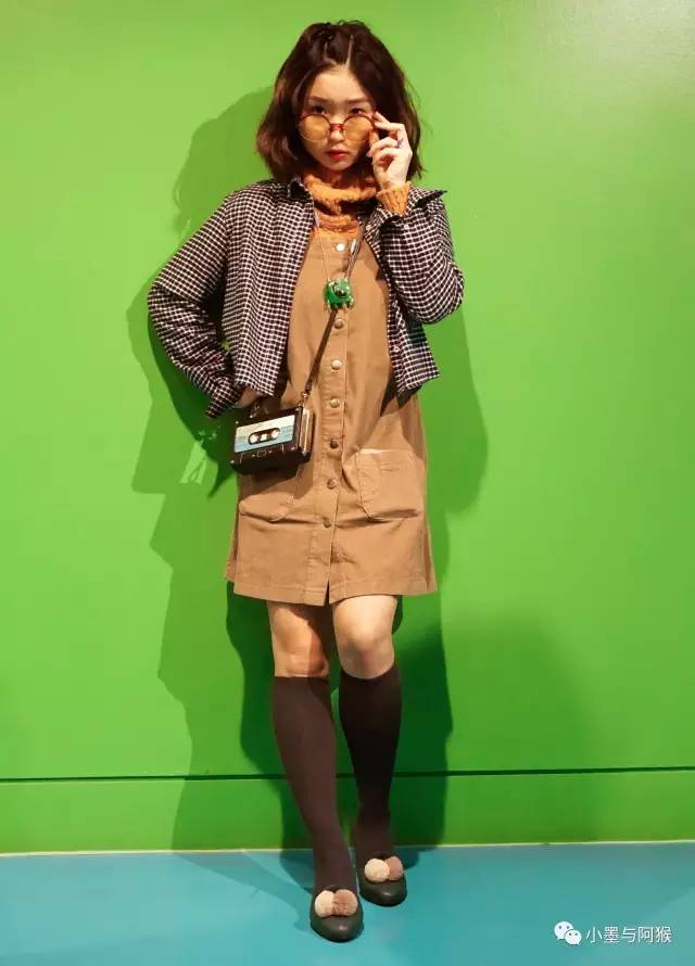 这样的包，才能治百病！丨小墨种草机