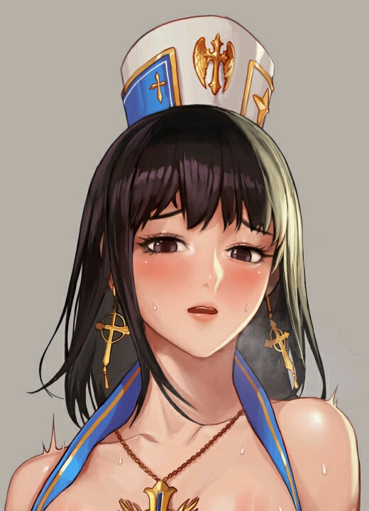 地下城与勇士掌游宝安卓V6.4.4和IOS4.4.3小姐姐技能模拟器福利