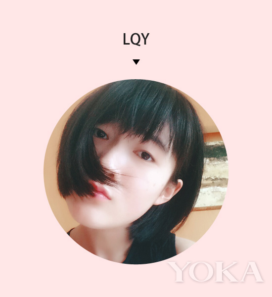 换季干燥季节呵护我的肌肤必备,为秋天干燥肌肤保驾护航