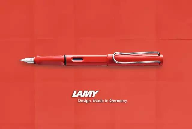 写字这么丑跟笔有关系吗,写字丑用什么笔好