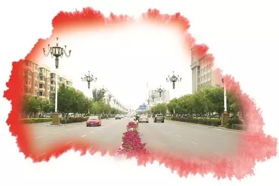 真抓实干奋力开创乡村振兴新局面,真抓实干全面推进乡村振兴