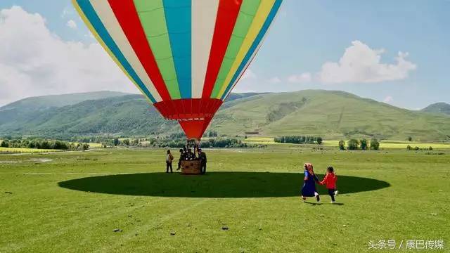 战狼2震撼场面,战狼2最让中国人感动的画面