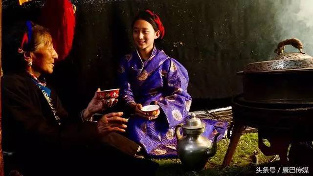 战狼2震撼场面,战狼2最让中国人感动的画面