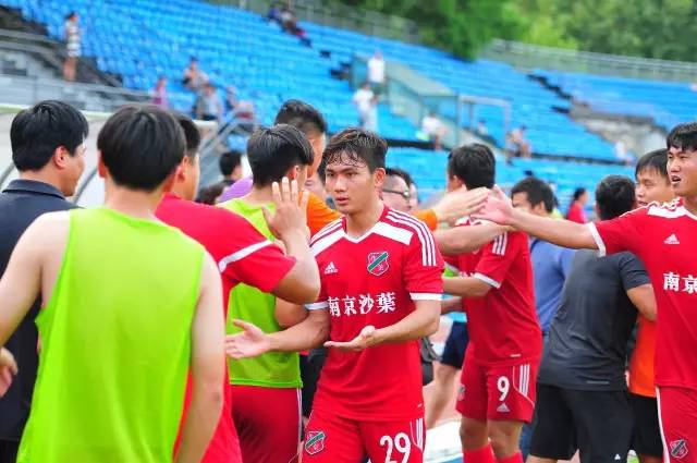 中丙联赛积分榜最新,中丙联赛16强