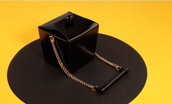 不输大牌的小众设计,不输小ck的包包品牌