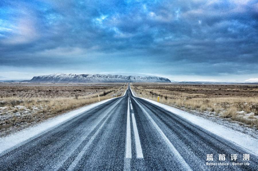 自驾免押金租车哪个好,国际租车推荐