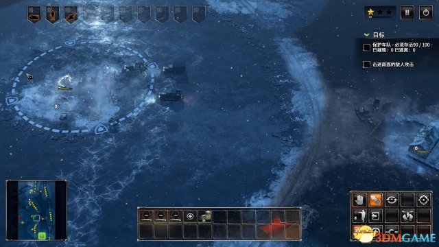 突袭4点评,突袭4评测