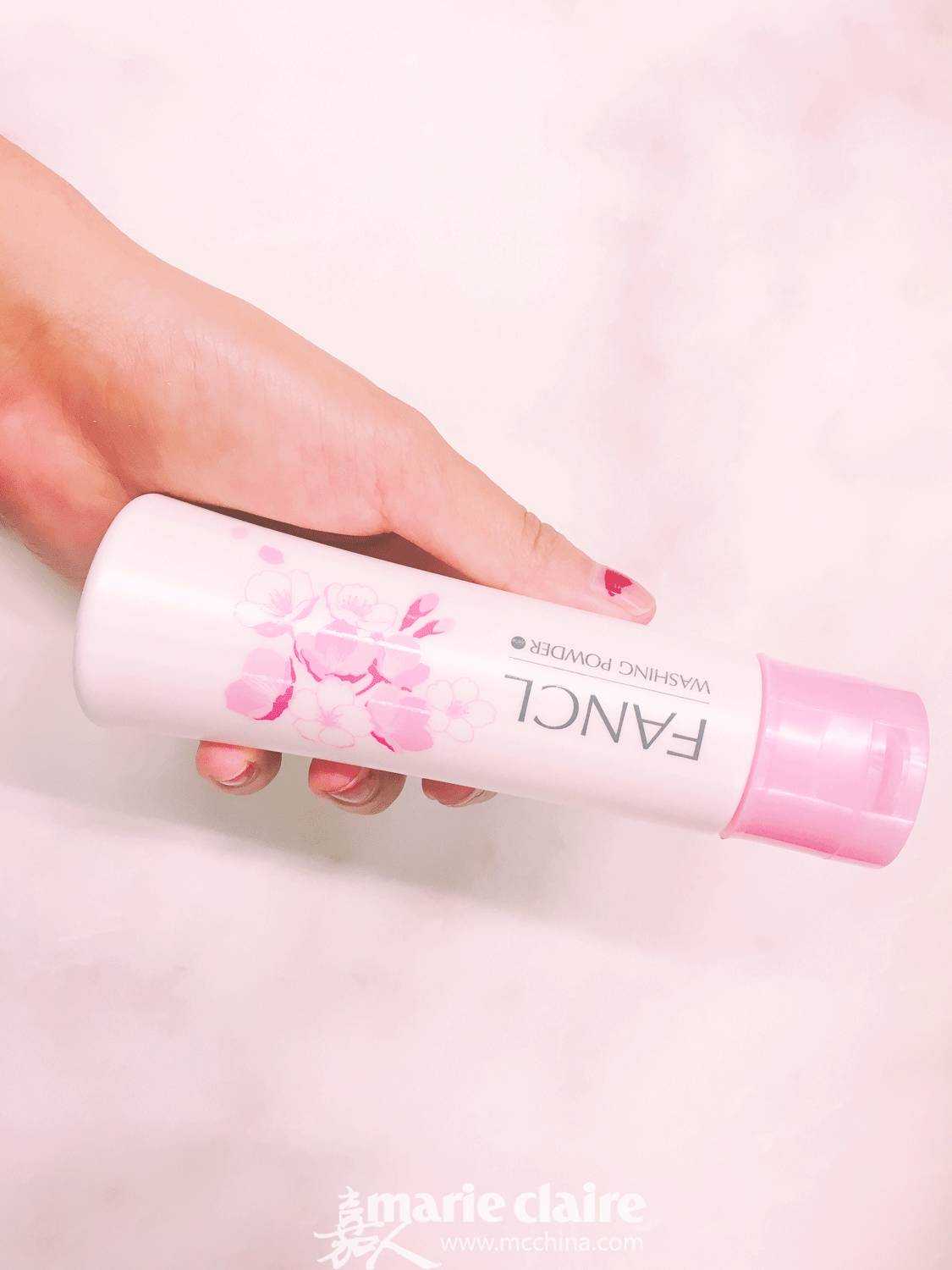 推荐超温和的洁面,12款热门洁面测评